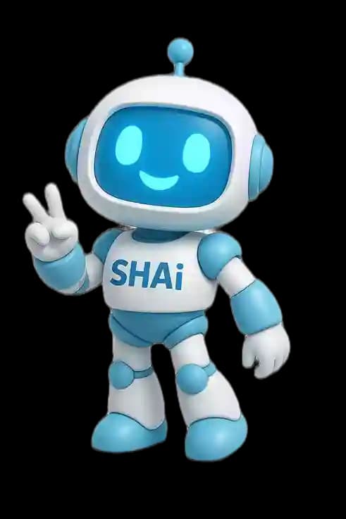 تصویرسازی یکپارچه‌سازی هوش مصنوعی