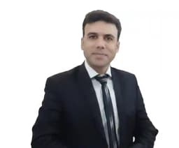 تصویر پروفایل حسن رضاعلی