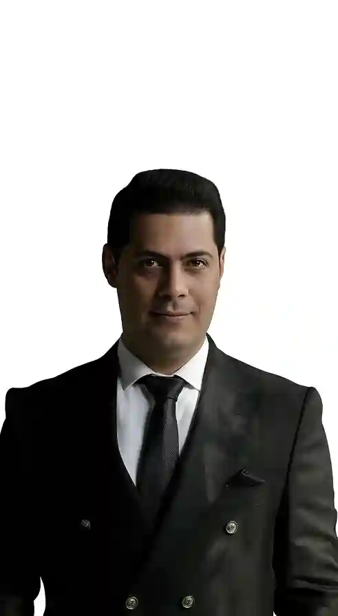 تصویر پروفایل پویان جزینی