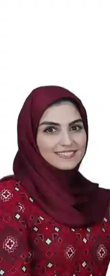 تصویر پروفایل سپیده پویان